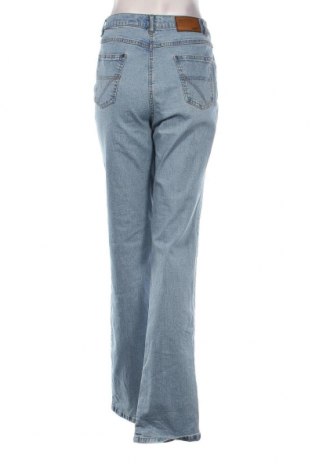 Γυναικείο Τζίν Arizona, Μέγεθος M, Χρώμα Μπλέ, Τιμή 15,00 €