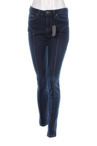 Dámské džíny  Arizona, Velikost S, Barva Modrá, Cena  434,00 Kč