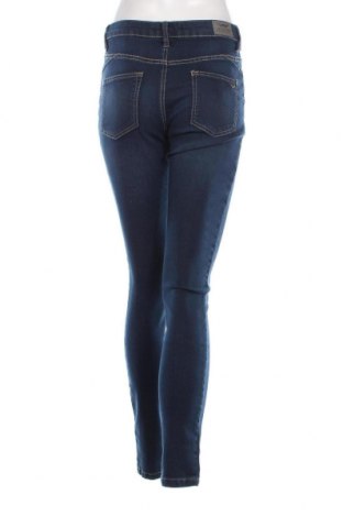 Γυναικείο Τζίν Arizona, Μέγεθος S, Χρώμα Μπλέ, Τιμή 15,89 €