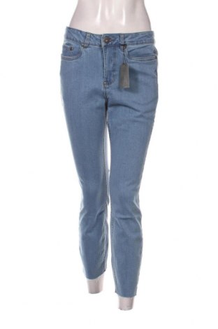 Dámske džínsy  Arizona, Veľkosť M, Farba Modrá, Cena  9,96 €