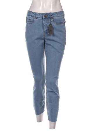 Dámske džínsy  Arizona, Veľkosť M, Farba Modrá, Cena  23,71 €