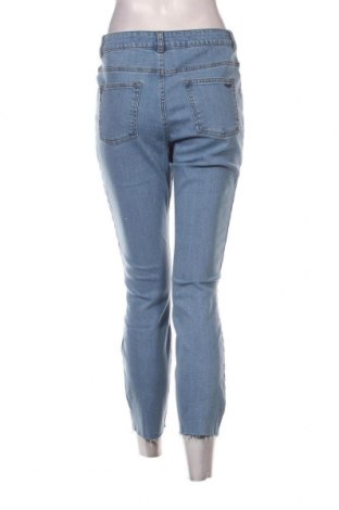 Dámské džíny  Arizona, Velikost M, Barva Modrá, Cena  667,00 Kč