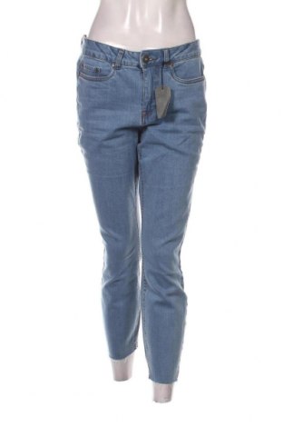 Dámske džínsy  Arizona, Veľkosť M, Farba Modrá, Cena  12,33 €