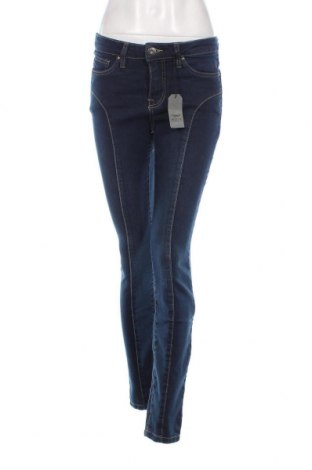Damen Jeans Arizona, Größe S, Farbe Blau, Preis € 11,86
