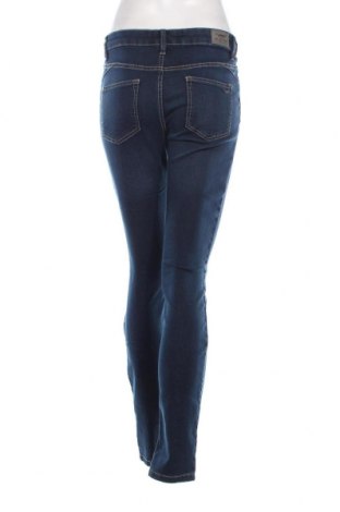 Dámske džínsy  Arizona, Veľkosť S, Farba Modrá, Cena  11,86 €