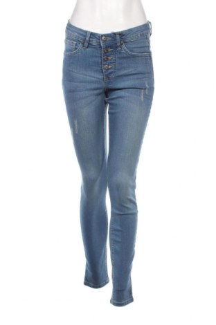 Dámské džíny  Arizona, Velikost XS, Barva Modrá, Cena  293,00 Kč