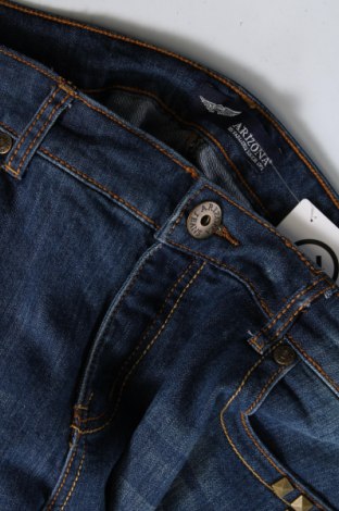 Damen Jeans Arizona, Größe XXL, Farbe Blau, Preis € 14,84