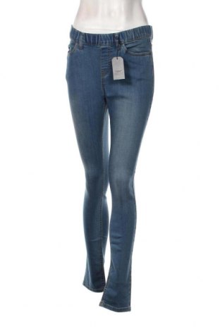 Dámské džíny  Arizona, Velikost S, Barva Modrá, Cena  380,00 Kč