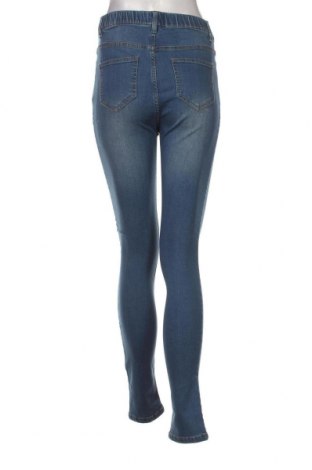 Dámské džíny  Arizona, Velikost S, Barva Modrá, Cena  354,00 Kč