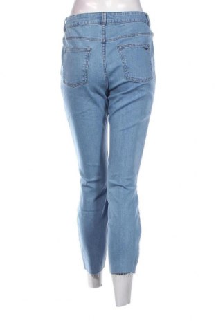 Damen Jeans Arizona Jean Co, Größe M, Farbe Blau, Preis € 10,67