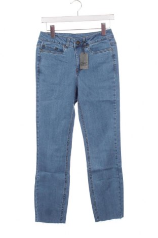 Damen Jeans Arizona Jean Co, Größe XS, Farbe Blau, Preis € 10,91