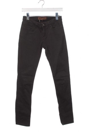Damen Jeans Attrattivo, Größe S, Farbe Grau, Preis 3,63 €