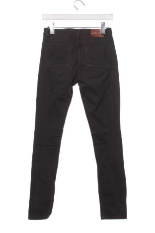 Damen Jeans Attrattivo, Größe S, Farbe Grau, Preis € 3,63