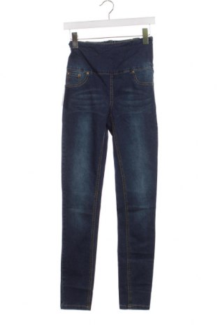 Damen Jeans Avon, Größe XS, Farbe Blau, Preis 4,15 €