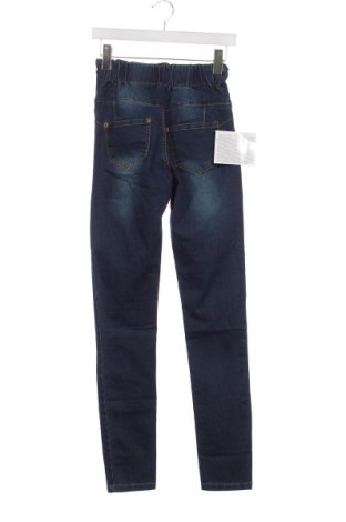 Dámske džínsy  Avon, Veľkosť XS, Farba Modrá, Cena  4,60 €