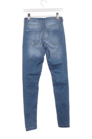 Damen Jeans B.Young, Größe XS, Farbe Blau, Preis € 11,22