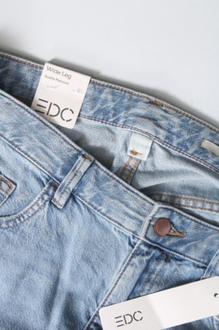 Damen Jeans BDG, Größe XL, Farbe Blau, Preis 44,85 €