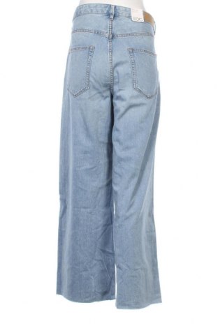 Dámské džíny  BDG, Velikost XL, Barva Modrá, Cena  1 261,00 Kč