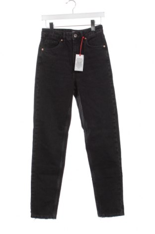 Damen Jeans BDG, Größe S, Farbe Grau, Preis € 6,73