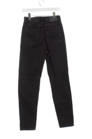 Damen Jeans BDG, Größe S, Farbe Grau, Preis 6,73 €