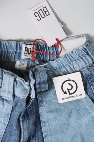 Damen Jeans BDG, Größe XS, Farbe Blau, Preis 44,85 €