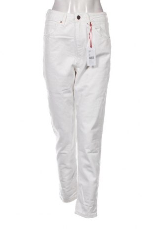 Damen Jeans BDG, Größe S, Farbe Weiß, Preis 44,85 €