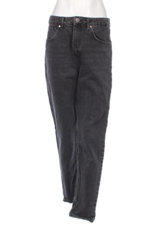 Damen Jeans BDG, Größe L, Farbe Grau, Preis 8,40 €