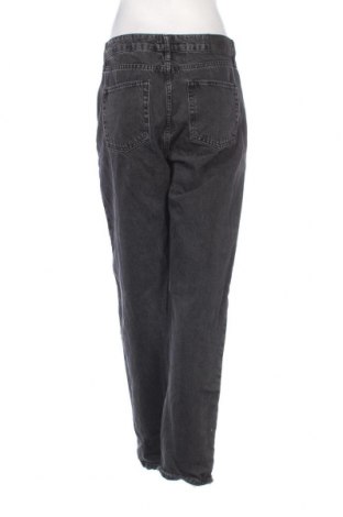 Damen Jeans BDG, Größe L, Farbe Grau, Preis 30,00 €