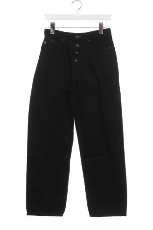 Damen Jeans BOSS, Größe S, Farbe Schwarz, Preis € 54,28