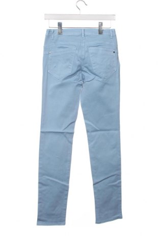 Damen Jeans Balsamik, Größe XS, Farbe Blau, Preis € 4,49