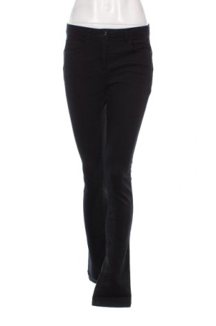 Damen Jeans Balsamik, Größe S, Farbe Schwarz, Preis 11,66 €