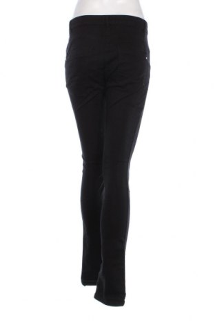 Damen Jeans Balsamik, Größe S, Farbe Schwarz, Preis € 11,66