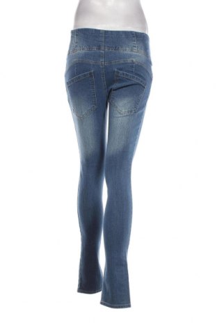 Damen Jeans Balsamik, Größe M, Farbe Blau, Preis 10,32 €