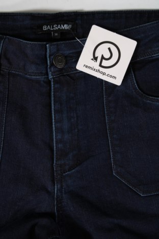 Damen Jeans Balsamik, Größe M, Farbe Blau, Preis € 44,85