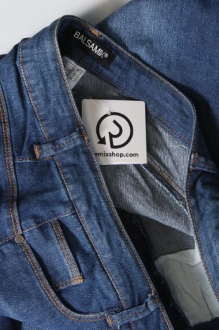 Damen Jeans Balsamik, Größe M, Farbe Blau, Preis 13,90 €