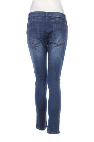 Damen Jeans Balsamik, Größe M, Farbe Blau, Preis € 15,70