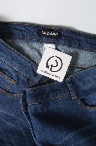Damen Jeans Balsamik, Größe L, Farbe Blau, Preis 13,90 €