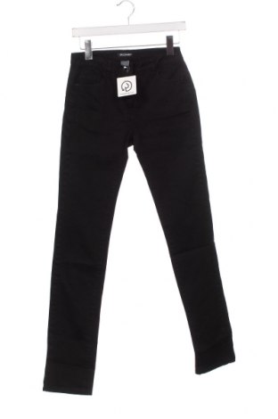 Damen Jeans Balsamik, Größe XS, Farbe Schwarz, Preis € 9,87