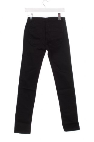 Damen Jeans Balsamik, Größe XS, Farbe Schwarz, Preis 9,87 €