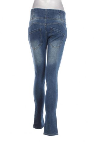 Damen Jeans Balsamik, Größe M, Farbe Blau, Preis € 8,49