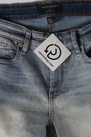 Damen Jeans Banana Republic, Größe M, Farbe Blau, Preis € 8,27