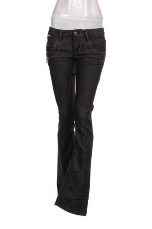 Damen Jeans Bandits Du Monde, Größe M, Farbe Schwarz, Preis € 5,12