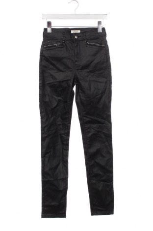 Damen Jeans Bel&Bo, Größe S, Farbe Schwarz, Preis € 3,63