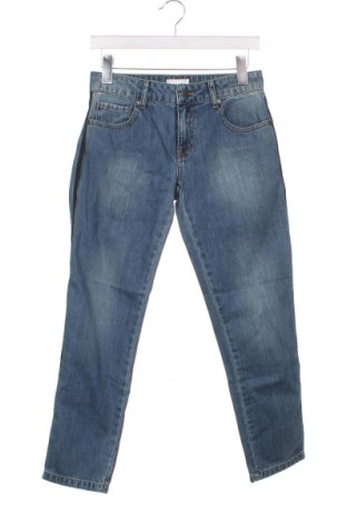 Damen Jeans BelAir, Größe S, Farbe Blau, Preis 16,60 €