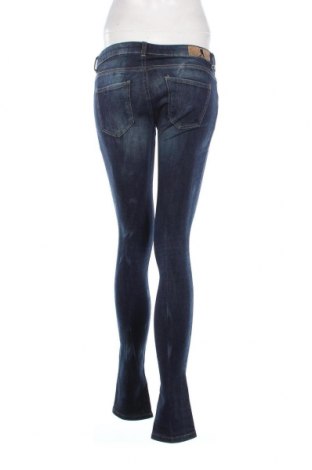 Damen Jeans Bershka, Größe S, Farbe Blau, Preis 5,03 €