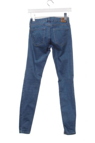 Damen Jeans Bershka, Größe S, Farbe Blau, Preis € 5,19