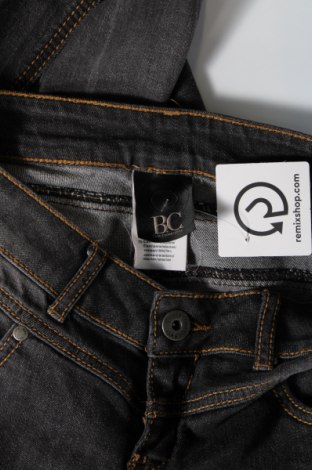 Damen Jeans Best Connections, Größe S, Farbe Grau, Preis € 3,43