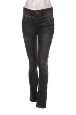 Damen Jeans Best Connections, Größe S, Farbe Grau, Preis € 3,83