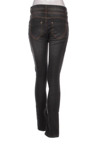 Damen Jeans Best Connections, Größe S, Farbe Grau, Preis € 4,64