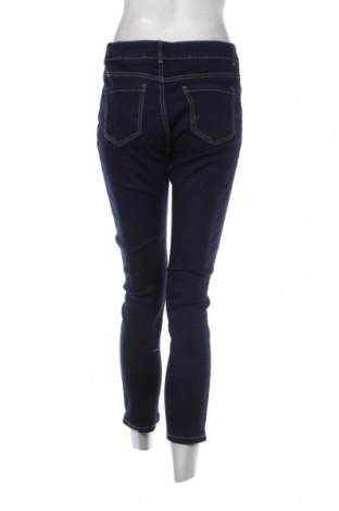 Damen Jeans Best Mountain, Größe M, Farbe Blau, Preis € 11,86
